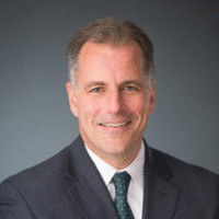 Tonkon Torp LLP Employee Paul Conable's profile photo