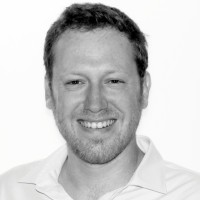 LMACP Employee Titouan Dano's profile photo