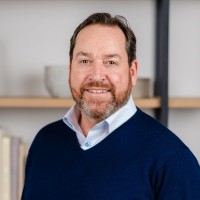 Alkymi Employee Matt Deloca's profile photo