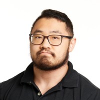 Gibson Electric Employee Edward Blair's profile photo