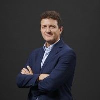 Marzio Buttarelli Email & Phone Number