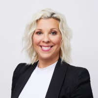 Round Room Live Employee Dale Shaughnessy's profile photo