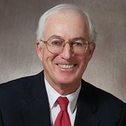 R. Depuy Email & Phone Number