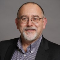 Martin Wolf Email & Phone Number