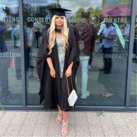 Neeve Pearce Email