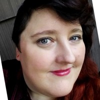 BillboardPlanet Employee Cassandra Connor's profile photo