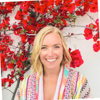 Sightly Employee Kristen Kelly's profile photo