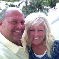 Scott Kulp Email & Phone Number