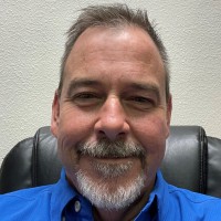 FleetForce Truck Driving School Employee Dean Brock's profile photo