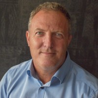 KRK Makelaars | Taxateurs | Hypotheken | Verzekeringen Employee Paul Cordes's profile photo