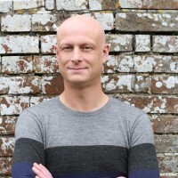 Simon Dixon Email & Phone Number