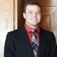 Chris Gammon Email & Phone Number