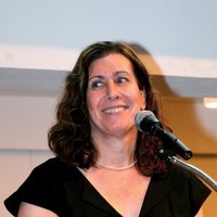 Dilworth Paxson LLP Employee Robyn Gigl's profile photo