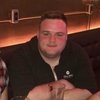 Jeremy Daniels Email & Phone Number