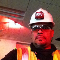 Angel Rivera Email & Phone Number