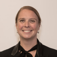 Laminex Australia Employee Carolyn Zammit's profile photo