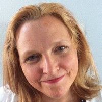 Cathy Thomas Email