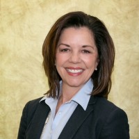 Elmington Capital Group Employee Tina Hamor's profile photo