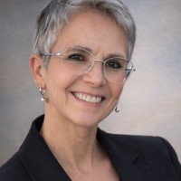 Van Horn Automotive Group Employee Jeri Johnson's profile photo