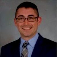 Resolute Baptist Hospital Employee Kenny Phillips's profile photo