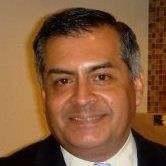 Newport Metal Recycling Employee Max Velasquez's profile photo