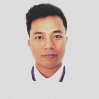Myanmar Technology Gateway Co., Ltd Employee Aung san Htay's profile photo