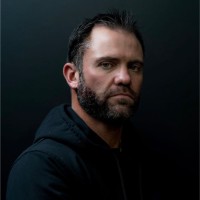 Samuel Flint Email