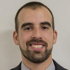 J.C. Cannistraro, LLC Employee Joe Vaiknoras's profile photo