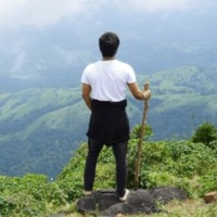 Srinath C Email