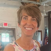 Nancy Loichinger Email