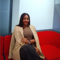 Bukola Fadahunsi Email