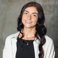 31ST Employee Orla O'Gorman's profile photo