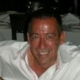 Wilen Direct Employee Peter Bryk's profile photo