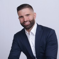 Matthew Kraft Email & Phone Number