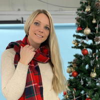 Renata Giedraitiene's profile photo