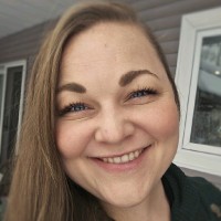 Allison Lybbert Email & Phone Number