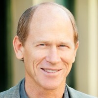 Aperian Employee Ernest Gundling's profile photo