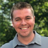 RelaDyne LLC Employee Michael Oehler's profile photo