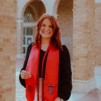 Haley Daniel Email