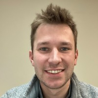 Truman Ospelt Email