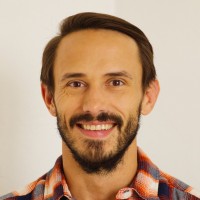 Gavin Johnson Email & Phone Number