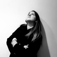 Chiara Vecchia Email