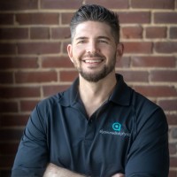 Daniel Cole Email & Phone Number