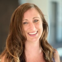 Westlake Charter School Employee Ashlee Patel's profile photo