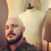 CRIS BARROS Employee Douglas de Souza's profile photo