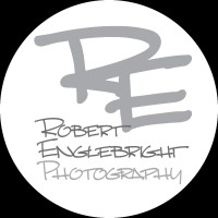 Robert Englebright Email & Phone Number