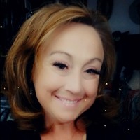 Amanda York Email & Phone Number