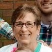 Polk County School Board Employee Nancy Varner's profile photo