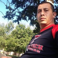 Robert Nunez Email & Phone Number