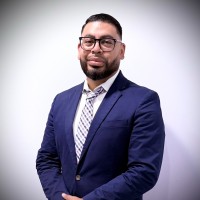 JP Construction, Inc. Employee Felipe Delcid's profile photo